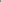 2-piece stitched Green Printed Sheep