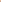 3-Piece Set Peach Handwork (adda) Sheep