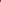 Espresso Glow Sheep