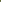 3-Piece Stitched Timeless Ash Green Embroidered Sheep