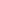 Ash Green Handwork (adda) 3-Piece Set Sheep