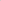 Tea Pink Embroidered Chiffon Sheep