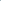 Teal Blue Handwork (adda) 3-Piece Set Sheep