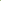Green Embroidered 2-Piece Set Sheep