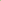 Green Embroidered 2-Piece Set Sheep