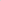 2-Piece Set Fossil Gray Katan Silk