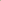 Classic Ash Green Embroidered stitched 3-piece Sheep