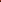 Rossa Sheep