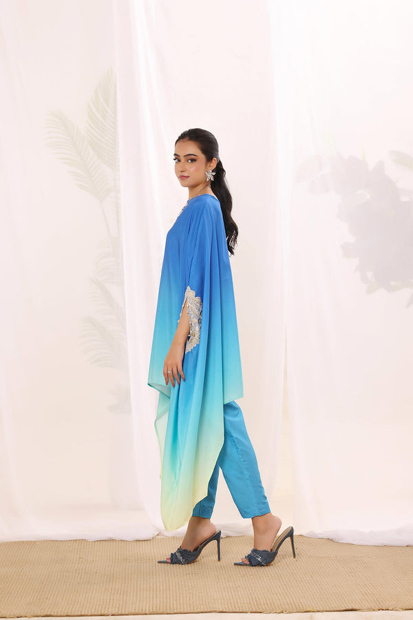 Sheep Clothing | Exclusive Designer Wear | Eastern Handwork