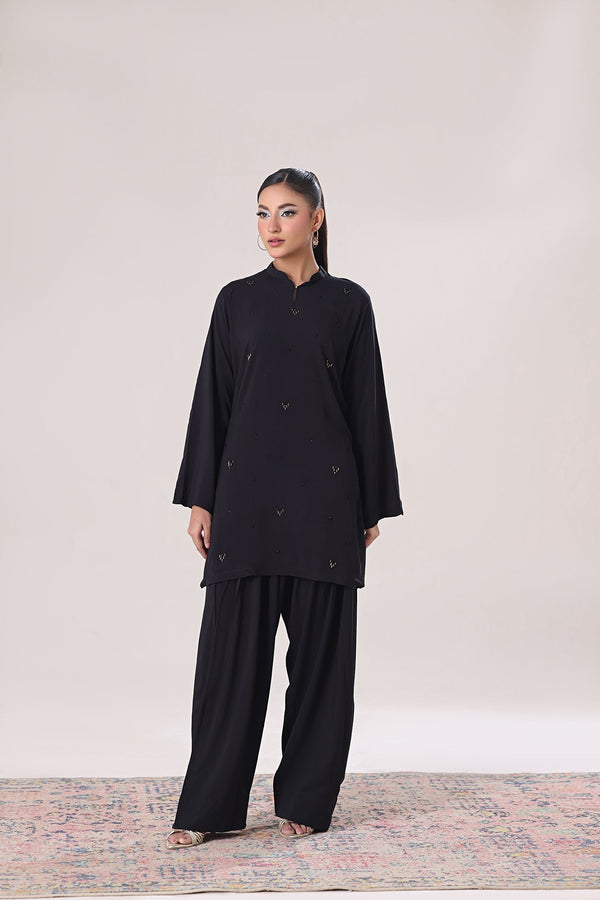 Sheep Clothing | Exclusive Designer Wear | Eastern Handwork