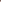 2-Piece Stitched Traditional Ivory Hand-Embroidered Sheep