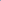 2-piece stitched Sky Blue Printed Sheep