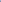 2-piece stitched Sky Blue Printed Sheep