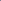 3-piece stitched Multi Printed Sheep