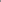 3-piece stitched Grey Embroidered Sheep