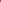 2-Piece Stitched Traditional  Maroon Embroidered Sheep