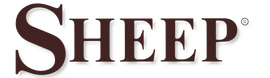 Sheep Clothing | Exclusive Designer Wear | Eastern Handwork